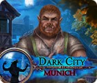 Dark City: Munich igra 