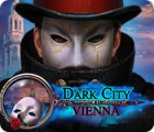 Dark City: Vienna igra 