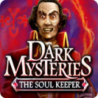 Dark Mysteries: The Soul Keeper igra 