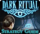 Dark Ritual Strategy Guide igra 