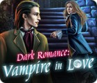 Dark Romance: Vampire in Love igra 