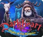Darkheart: Flight of the Harpies igra 