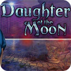 Daughter Of The Moon igra 