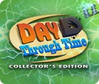 Day D: Through Time Collector's Edition igra 