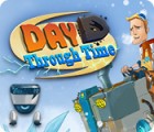 Day D: Through Time igra 