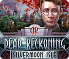Dead Reckoning: Silvermoon Isle igra 