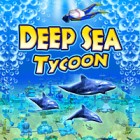 Deep Sea Tycoon igra 