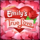 Delicious: Emily's True Love igra 