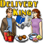 Delivery King igra 