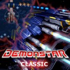 DemonStar Classic igra 