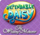 Dependable Daisy: The Wedding Makeover igra 
