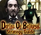 Depths of Betrayal Strategy Guide igra 