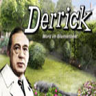 Derrick igra 