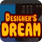 Designer's Dream igra 