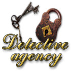 Detective Agency igra 