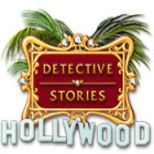 Detective Stories: Hollywood igra 