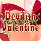 Devilish Valentine igra 