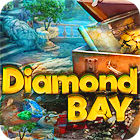 Diamond Bay igra 