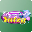 Diamond Yatzy igra 