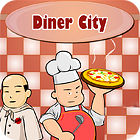 Diner City igra 