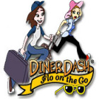 Diner Dash: Flo On The Go igra 