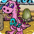 Dino Rush igra 