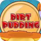 Dirt Pudding igra 