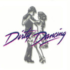 Dirty Dancing igra 