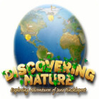 Discovering Nature igra 