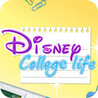 Disney College Life igra 