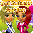 Doli Autumn Garden igra 