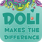 Doli Makes The Difference igra 