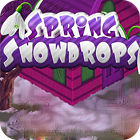 Doli Spring Snowdrops igra 