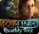 Donna Brave: And the Deathly Tree igra 