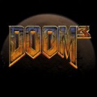 DOOM 3 igra 