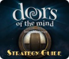 Doors of the Mind: Inner Mysteries Strategy Guide igra 