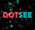 DOTSEE igra 