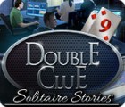 Double Clue: Solitaire Stories igra 
