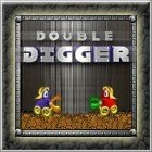 Double Digger igra 