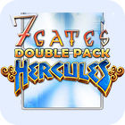 7 Gates Hercules Double Pack igra 
