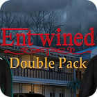 Double Pack Entwined igra 