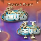 Double Play: Family Feud and Family Feud II igra 