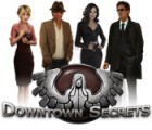 Downtown Secrets igra 