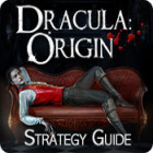 Dracula Origin: Strategy Guide igra 