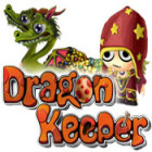 Dragon Keeper igra 