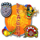 Dragon igra 