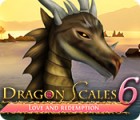 DragonScales 6: Love and Redemption igra 
