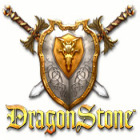 DragonStone igra 