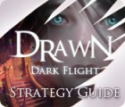 Drawn: Dark Flight Strategy Guide igra 