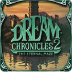 Dream Chronicles  2: The Eternal Maze igra 